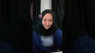 Alya Nur - December 6, 2025