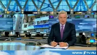 В городе Данков Липецкой области из за взрыва газового баллона частичн