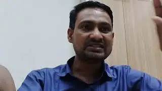 প্রসূতি মায়েদের অপ্রয়োজনীয় অস্ত্রোপচার আর কত দিন চলবে।
