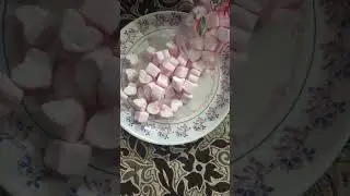 Guess the chocolate #ytshorts