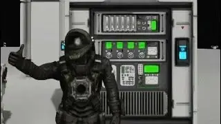 Event controller tutorial 