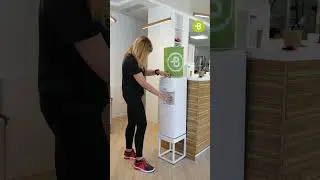 Bubnovsky Promo