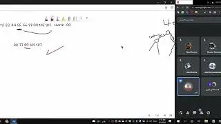 Binary Search (basics, monotonicity and Answer function) (Arabic)