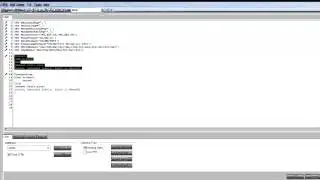 Qlikview WHERE EXISTS by RFB 167