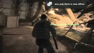 MW3 part 4