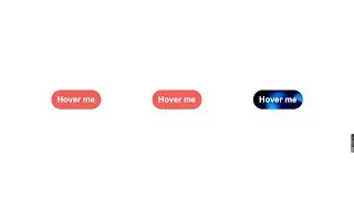 Button hover effect in html and CSS | 2020