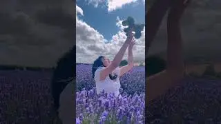 Leave your message after the beep 