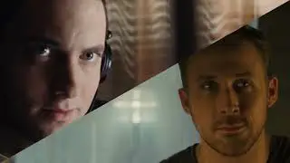 VØJ, Narvent ft. Eminem - Memory Reboot x Mockingbird Mashup