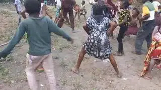 Kebe kebe de mal oukou trechot