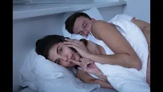 Как узнать с кем изменяет жена