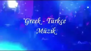 Nouro Xanthiotis Live Performance (AR Müzik Organizasyon & Menajerlik)