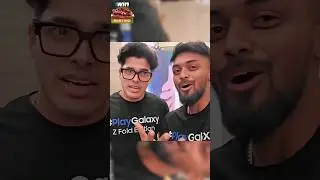 jonathan gaming ye kya tha😁 #bgmi #shorts #viral
