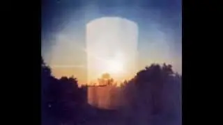 APPARITIONS DE LA VIERGE DES DOULEURS, L'ESCORIAL, ESPAGNE