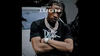 [FREE] Lil Baby Type Beat 2023 