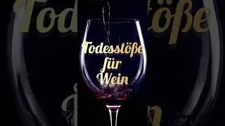 #wein