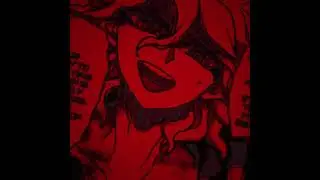 nagito komaeda vent edit