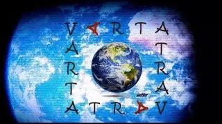 Luxe - VARTA (Official Music)