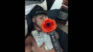 [FREE] DDG Type Beat 