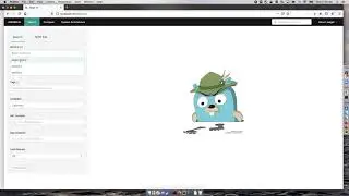 python web conference 2021 - Demo of distributed tracing