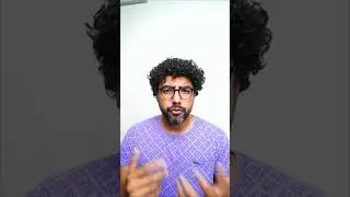 AI make trash sound like Studio Recording #AI #Adobe #Shorts