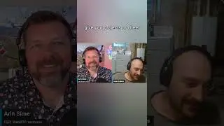 Build, Learn, and Get Involved with WebRTC!