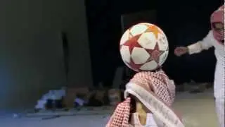 مهارات درباويه