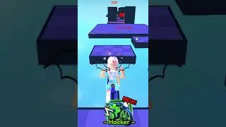 Супер крутые игры с друзьями - Part 1 #shorts #roblox