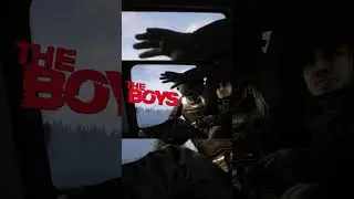 MOMENTS Before DISASTER #1 | Sons Of The Forest #shorts #fyp #viral  #memes #gameplay #forest