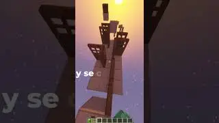 Curiosidades de los videojuegos - parte 3