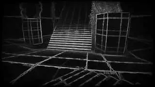 Unity 3D  Shader-Test (High-Res)