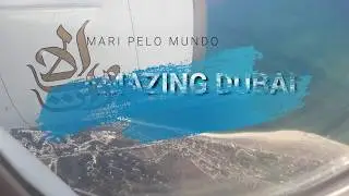 Amazing Dubai in 2 minutes - get ready for your trip