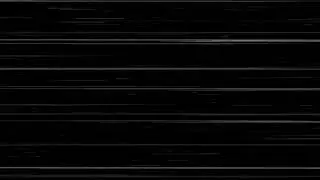 Глитч футаж 4к /footage glitch 4к #43