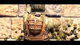 ''Power Up'' Episode #3! GO CHECK IT OUT!!