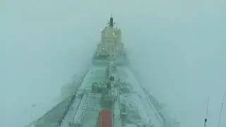 Танкер 