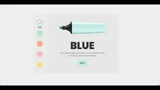 Recreate Vertical Tabs with DiviMenus