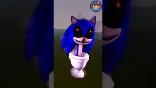 Skibidi.exe #shorts