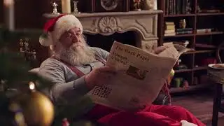 Dawgen Global Christmas Greetings 2022