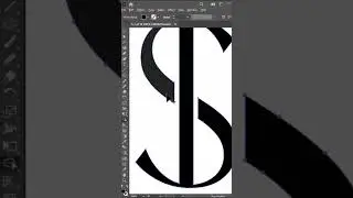 S +I Logo | لوجو  S + I