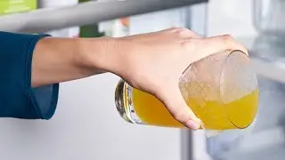 Multifunctional Reusable Silicone Plastic Wrap