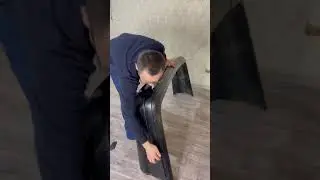 Mercedes w210 е55 AMG рестайл