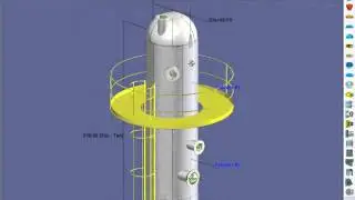 Lifting Analysis Using COMPRESS Software