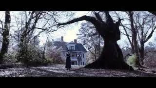 Expediente Warren: The Conjuring - Tráiler Oficial Español HD