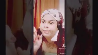 @kenzymadbouly5722