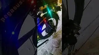 7 февраля 2022 г.