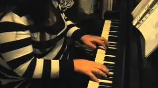 MOV0FA