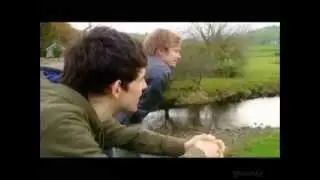 Во имя любви