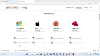 How to download and Install EM Signer MCA V3 Portal