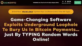 buy-bitcoin-with-paypal #shorts