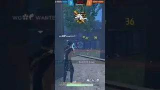 1vs3. bloopers#100k