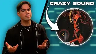 How to Make CRAZY Guitar Beats For Gunna (Lil Baby, Future, NBA YoungBoy) | FL Studio Tutorial